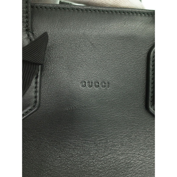 Gucci GG Handbag - Picture 8 of 9